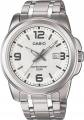 Годинник Casio TIMELESS COLLECTION MTP-1314D-7AVEF – techzone.com.ua