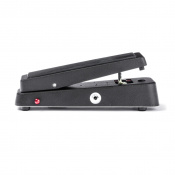 DUNLOP CRY BABY 95Q WAH 2 – techzone.com.ua DUNLOP CRY BABY 95Q WAH 2 – techzone.com.ua
