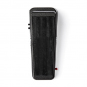 DUNLOP CRY BABY 95Q WAH 4 – techzone.com.ua DUNLOP CRY BABY 95Q WAH 4 – techzone.com.ua