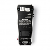 DUNLOP CRY BABY 95Q WAH 5 – techzone.com.ua DUNLOP CRY BABY 95Q WAH 5 – techzone.com.ua