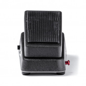 DUNLOP CRY BABY 95Q WAH 6 – techzone.com.ua DUNLOP CRY BABY 95Q WAH 6 – techzone.com.ua
