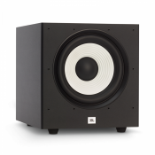 Комплект акустики 5.1 JBL Stage A130+A180+A135C+A100P Black 3 – techzone.com.ua Комплект акустики 5.1 JBL Stage A130+A180+A135C+A100P Black 3 – techzone.com.ua