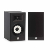 Комплект акустики 5.1 JBL Stage A130+A180+A135C+A100P Black 5 – techzone.com.ua Комплект акустики 5.1 JBL Stage A130+A180+A135C+A100P Black 5 – techzone.com.ua
