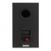 Комплект акустики 5.1 JBL Stage A130+A180+A135C+A100P Black 6 – techzone.com.ua Комплект акустики 5.1 JBL Stage A130+A180+A135C+A100P Black 6 – techzone.com.ua