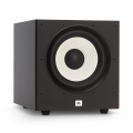 Комплект акустики 5.1 JBL Stage A130+A180+A135C+A100P Black 3 – techzone.com.ua