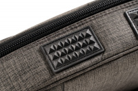 CORT CPEB100 Premium Soft-Side Bag Bass Guitar 10 – techzone.com.ua CORT CPEB100 Premium Soft-Side Bag Bass Guitar 10 – techzone.com.ua