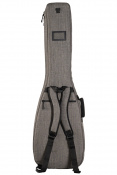 CORT CPEB100 Premium Soft-Side Bag Bass Guitar 2 – techzone.com.ua CORT CPEB100 Premium Soft-Side Bag Bass Guitar 2 – techzone.com.ua