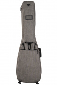 CORT CPEB100 Premium Soft-Side Bag Bass Guitar 3 – techzone.com.ua CORT CPEB100 Premium Soft-Side Bag Bass Guitar 3 – techzone.com.ua