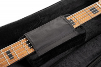 CORT CPEB100 Premium Soft-Side Bag Bass Guitar 5 – techzone.com.ua CORT CPEB100 Premium Soft-Side Bag Bass Guitar 5 – techzone.com.ua