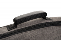 CORT CPEB100 Premium Soft-Side Bag Bass Guitar 9 – techzone.com.ua CORT CPEB100 Premium Soft-Side Bag Bass Guitar 9 – techzone.com.ua