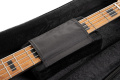 CORT CPEB100 Premium Soft-Side Bag Bass Guitar 5 – techzone.com.ua