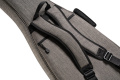 CORT CPEB100 Premium Soft-Side Bag Bass Guitar 8 – techzone.com.ua