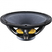 CELESTION CF1830E 2 – techzone.com.ua CELESTION CF1830E 2 – techzone.com.ua
