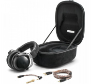 Наушники Astell&Kern AKT5p mkII 5 – techzone.com.ua Наушники Astell&Kern AKT5p mkII 5 – techzone.com.ua