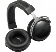 Навушники Astell&Kern AKT5p mkII 2 – techzone.com.ua Навушники Astell&Kern AKT5p mkII 2 – techzone.com.ua