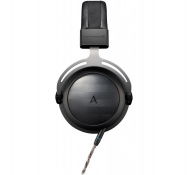 Навушники Astell&Kern AKT5p mkII 3 – techzone.com.ua Навушники Astell&Kern AKT5p mkII 3 – techzone.com.ua