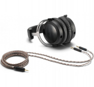 Навушники Astell&Kern AKT5p mkII 4 – techzone.com.ua Навушники Astell&Kern AKT5p mkII 4 – techzone.com.ua