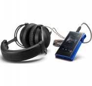 Навушники Astell&Kern AKT5p mkII 6 – techzone.com.ua Навушники Astell&Kern AKT5p mkII 6 – techzone.com.ua