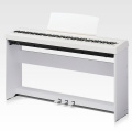Цифровое пианино Kawai ES110WH 3 – techzone.com.ua