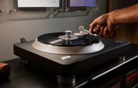 Програвач вінілу Denon DP-3000NE 10 – techzone.com.ua Програвач вінілу Denon DP-3000NE 10 – techzone.com.ua