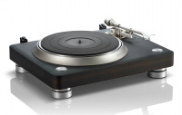 Програвач вінілу Denon DP-3000NE 2 – techzone.com.ua Програвач вінілу Denon DP-3000NE 2 – techzone.com.ua