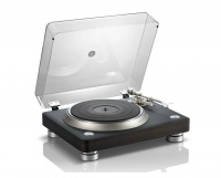 Програвач вінілу Denon DP-3000NE 3 – techzone.com.ua Програвач вінілу Denon DP-3000NE 3 – techzone.com.ua