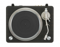 Програвач вінілу Denon DP-3000NE 4 – techzone.com.ua Програвач вінілу Denon DP-3000NE 4 – techzone.com.ua