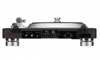 Програвач вінілу Denon DP-3000NE 5 – techzone.com.ua Програвач вінілу Denon DP-3000NE 5 – techzone.com.ua