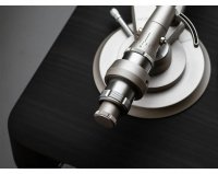 Програвач вінілу Denon DP-3000NE 7 – techzone.com.ua Програвач вінілу Denon DP-3000NE 7 – techzone.com.ua