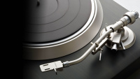 Програвач вінілу Denon DP-3000NE 8 – techzone.com.ua Програвач вінілу Denon DP-3000NE 8 – techzone.com.ua