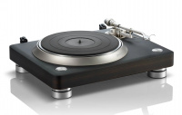 Проигрыватель винила Denon DP-3000NE