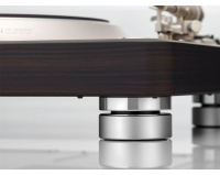 Проигрыватель винила Denon DP-3000NE 6 – techzone.com.ua Проигрыватель винила Denon DP-3000NE 6 – techzone.com.ua