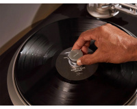 Проигрыватель винила Denon DP-3000NE 9 – techzone.com.ua Проигрыватель винила Denon DP-3000NE 9 – techzone.com.ua