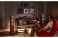 Проигрыватель винила Denon DP-3000NE 11 – techzone.com.ua