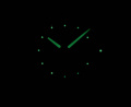 Мужские часы Seiko 5 Automatic SNKP11 6 – techzone.com.ua