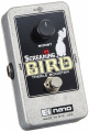 Electro-harmonix Screaming Bird 3 – techzone.com.ua