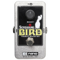 Гітарна педаль ELECTRO-HARMONIX Screaming Bird 1 – techzone.com.ua