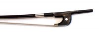 STENTOR 1237CHGC DOUBLE BASS BOW STUDENT SERIES 3/4