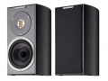 Полочна акустика Audiovector R1 Arrete Black Ash 1 – techzone.com.ua