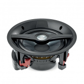 Встраиваемая акустика Focal LITTORA 200 ICW 6 2 – techzone.com.ua Встраиваемая акустика Focal LITTORA 200 ICW 6 2 – techzone.com.ua