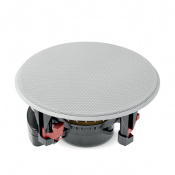 Встраиваемая акустика Focal LITTORA 200 ICW 6 3 – techzone.com.ua Встраиваемая акустика Focal LITTORA 200 ICW 6 3 – techzone.com.ua
