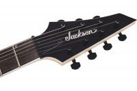 Електрогітара Jackson JS22Q-7 DKA DINKY ARCH TOP HT TRANSPARENT BLACK BURST 4 – techzone.com.ua Електрогітара Jackson JS22Q-7 DKA DINKY ARCH TOP HT TRANSPARENT BLACK BURST 4 – techzone.com.ua