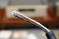 Акустичний кабель Silent Wire LS 16 Cu 2x2 m (16x0,5 mm) 161211229 3 – techzone.com.ua