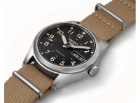 Чоловічий годинник Seiko 5 Sports Field SRPG35K1 2 – techzone.com.ua Чоловічий годинник Seiko 5 Sports Field SRPG35K1 2 – techzone.com.ua