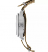 Чоловічий годинник Seiko 5 Sports Field SRPG35K1 3 – techzone.com.ua Чоловічий годинник Seiko 5 Sports Field SRPG35K1 3 – techzone.com.ua