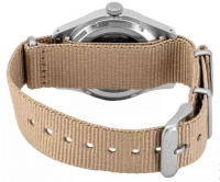 Чоловічий годинник Seiko 5 Sports Field SRPG35K1 4 – techzone.com.ua Чоловічий годинник Seiko 5 Sports Field SRPG35K1 4 – techzone.com.ua