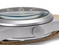 Чоловічий годинник Seiko 5 Sports Field SRPG35K1 5 – techzone.com.ua Чоловічий годинник Seiko 5 Sports Field SRPG35K1 5 – techzone.com.ua