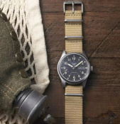 Чоловічий годинник Seiko 5 Sports Field SRPG35K1 7 – techzone.com.ua Чоловічий годинник Seiko 5 Sports Field SRPG35K1 7 – techzone.com.ua