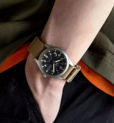 Чоловічий годинник Seiko 5 Sports Field SRPG35K1 8 – techzone.com.ua Чоловічий годинник Seiko 5 Sports Field SRPG35K1 8 – techzone.com.ua