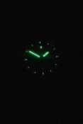 Мужские часы Seiko 5 Sports Field SRPG35K1 6 – techzone.com.ua Мужские часы Seiko 5 Sports Field SRPG35K1 6 – techzone.com.ua